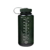 Nalgene Sustain Wide Mouth Bottle 1L