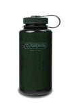 Nalgene Sustain Wide Mouth Bottle 1L