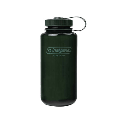 Nalgene Sustain Wide Mouth Bottle 1L