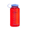 Nalgene Sustain Wide Mouth Bottle 1L