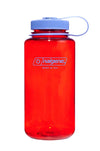 Nalgene Sustain Wide Mouth Bottle 1L