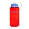 Nalgene Sustain Wide Mouth Bottle 1L