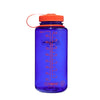 Nalgene Sustain Wide Mouth Bottle 1L