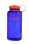 Nalgene Sustain Wide Mouth Bottle 1L