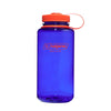 Nalgene Sustain Wide Mouth Bottle 1L