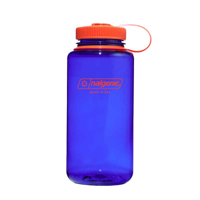 Nalgene Sustain Wide Mouth Bottle 1L