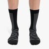 On Performance High Running Sock Men's