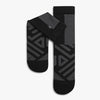 On Performance High Running Sock Men's