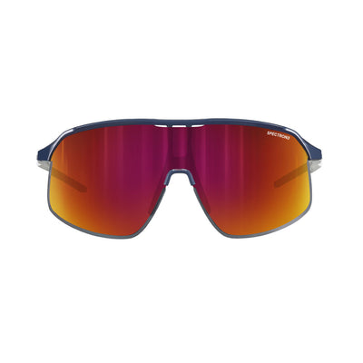 Julbo Density Sunglasses