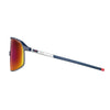 Julbo Density Sunglasses