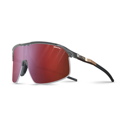 Julbo Density Sunglasses