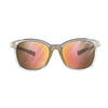 Julbo Spark Clearance Sunglasses