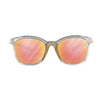 Julbo Spark Clearance Sunglasses