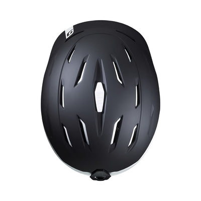 Julbo Promethee Helmet