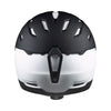 Julbo Promethee Helmet