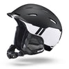 Julbo Promethee Helmet