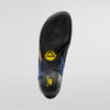 La Sportiva Katana Women’s Climbing Shoes