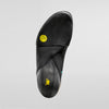 La Sportiva Mantra Climbing Shoe Unisex