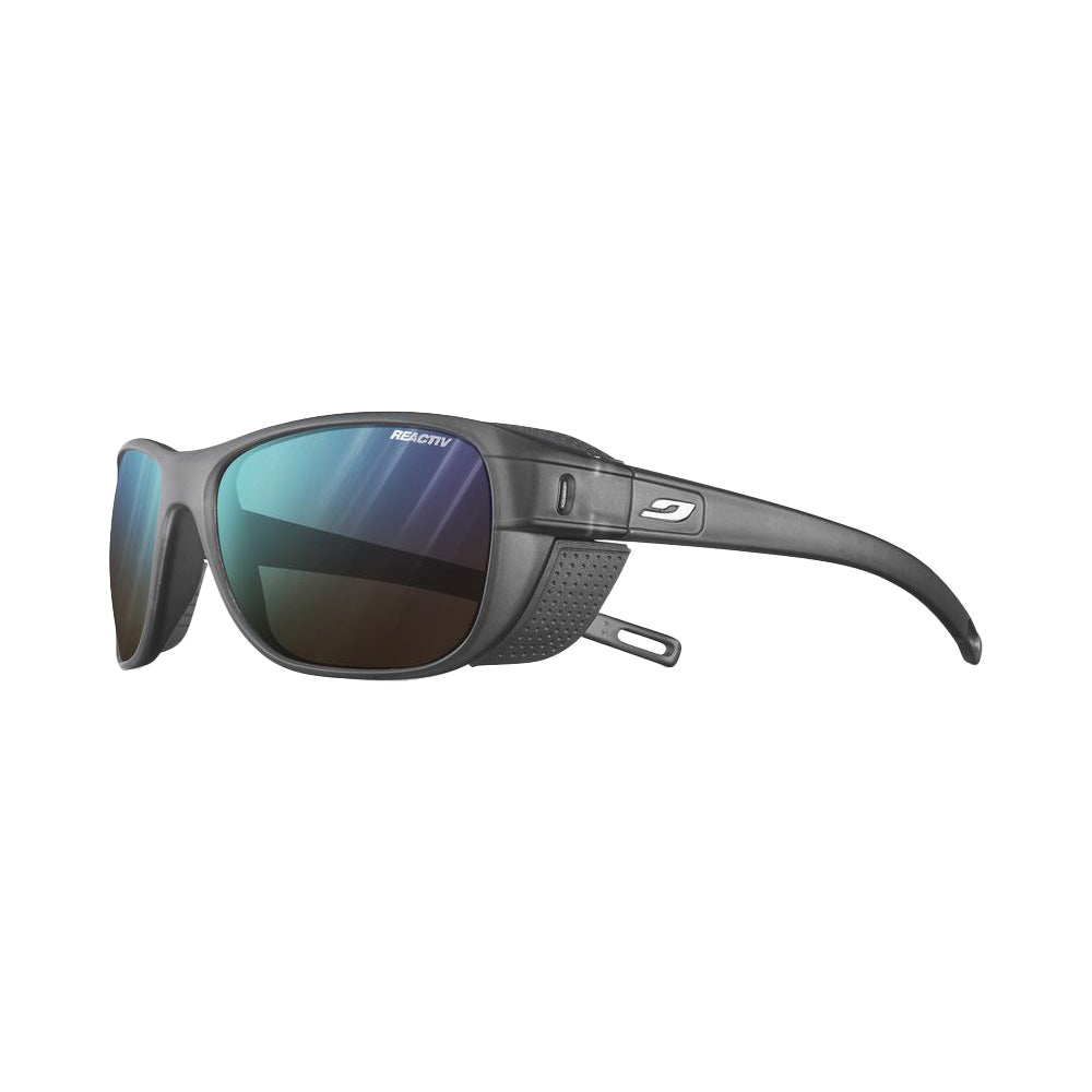 Julbo Camino Sunglasses