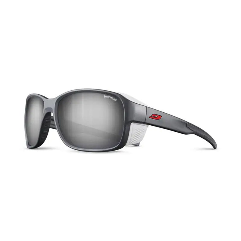 Julbo Monterosa 2 Sunglasses