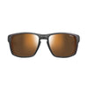 Julbo Shield M Sunglasses