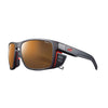 Julbo Shield M Sunglasses