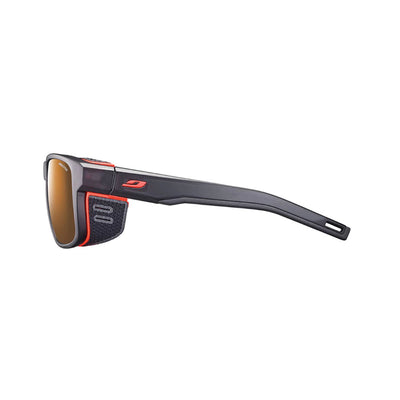 Julbo Shield M Sunglasses