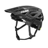 Julbo Forest EVO MTB Helmet