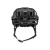 Julbo Forest EVO MTB Helmet