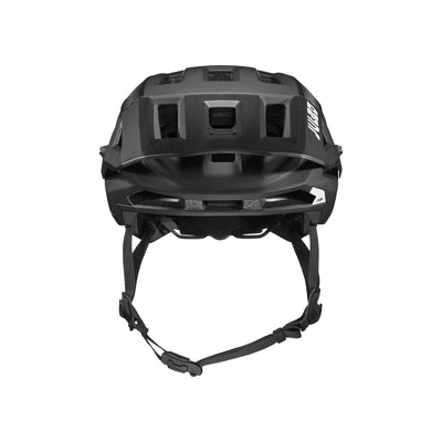 Julbo Forest EVO MTB Helmet