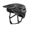 Julbo Forest EVO MTB Helmet