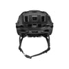 Julbo Forest EVO MTB Helmet