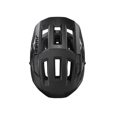 Julbo Forest EVO MTB Helmet