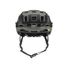 Julbo Forest EVO MTB Helmet