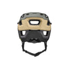 Julbo Forest EVO MTB Helmet