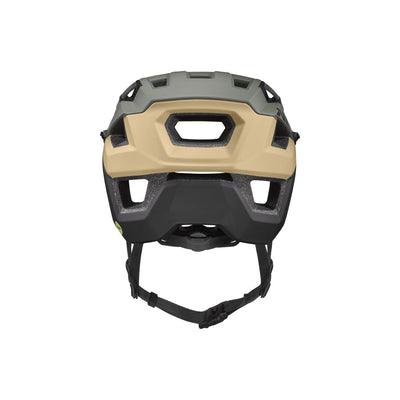 Julbo Forest EVO MTB Helmet