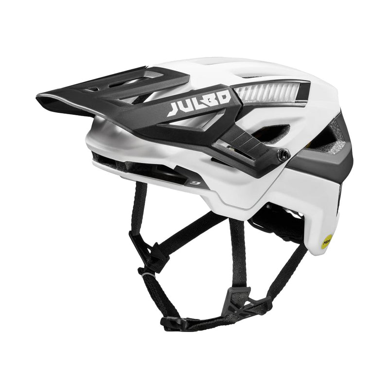 Julbo Forest EVO MTB Helmet