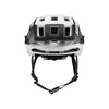 Julbo Forest EVO MTB Helmet