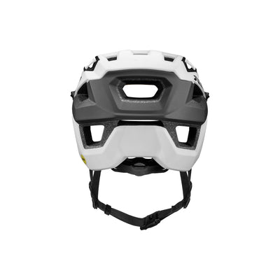 Julbo Forest EVO MTB Helmet