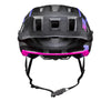 Julbo Forest EVO MTB Helmet