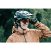 Julbo Forest EVO MTB Helmet