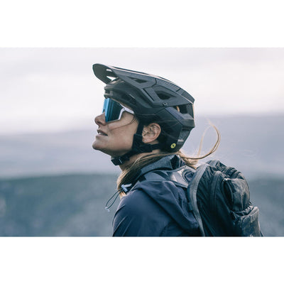 Julbo Forest EVO MTB Helmet