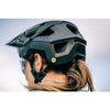 Julbo Forest EVO MTB Helmet