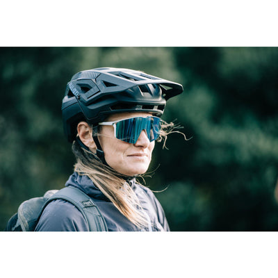 Julbo Forest EVO MTB Helmet