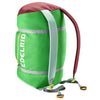 Edelrid Drone II Rope Bag