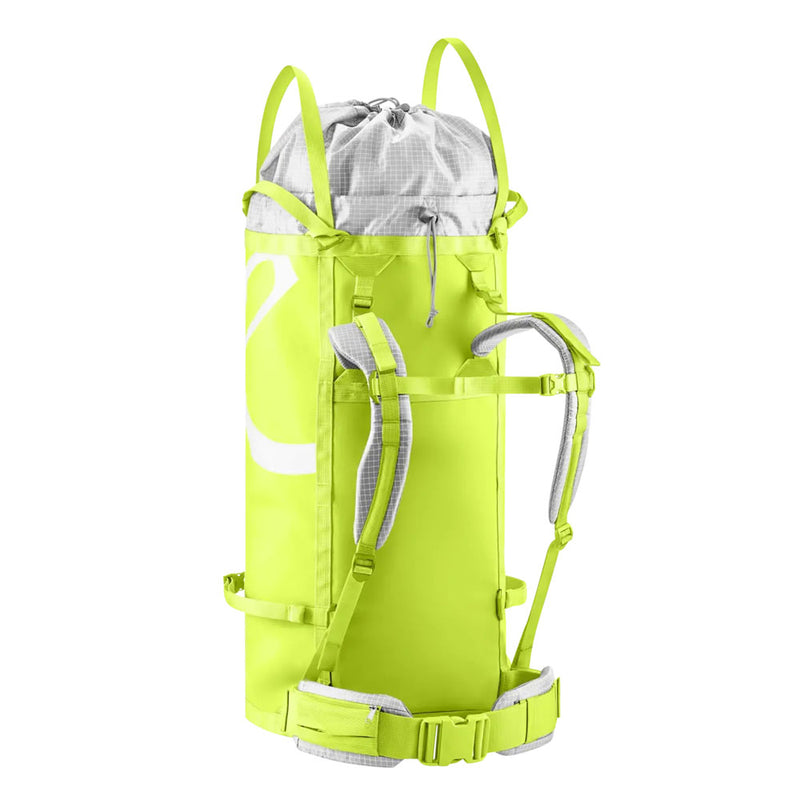 Edelrid Kurt Haulbag 55 II