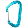 Edelrid Pure Wire III Carabiner