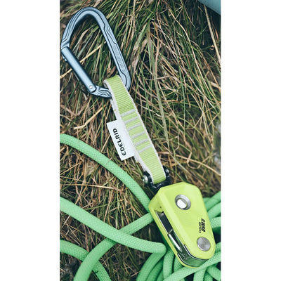 Edelrid Ohm II