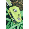 Edelrid Ohm II