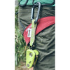 Edelrid Ohm II